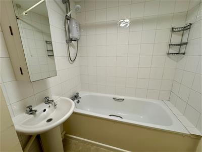 Picture 7